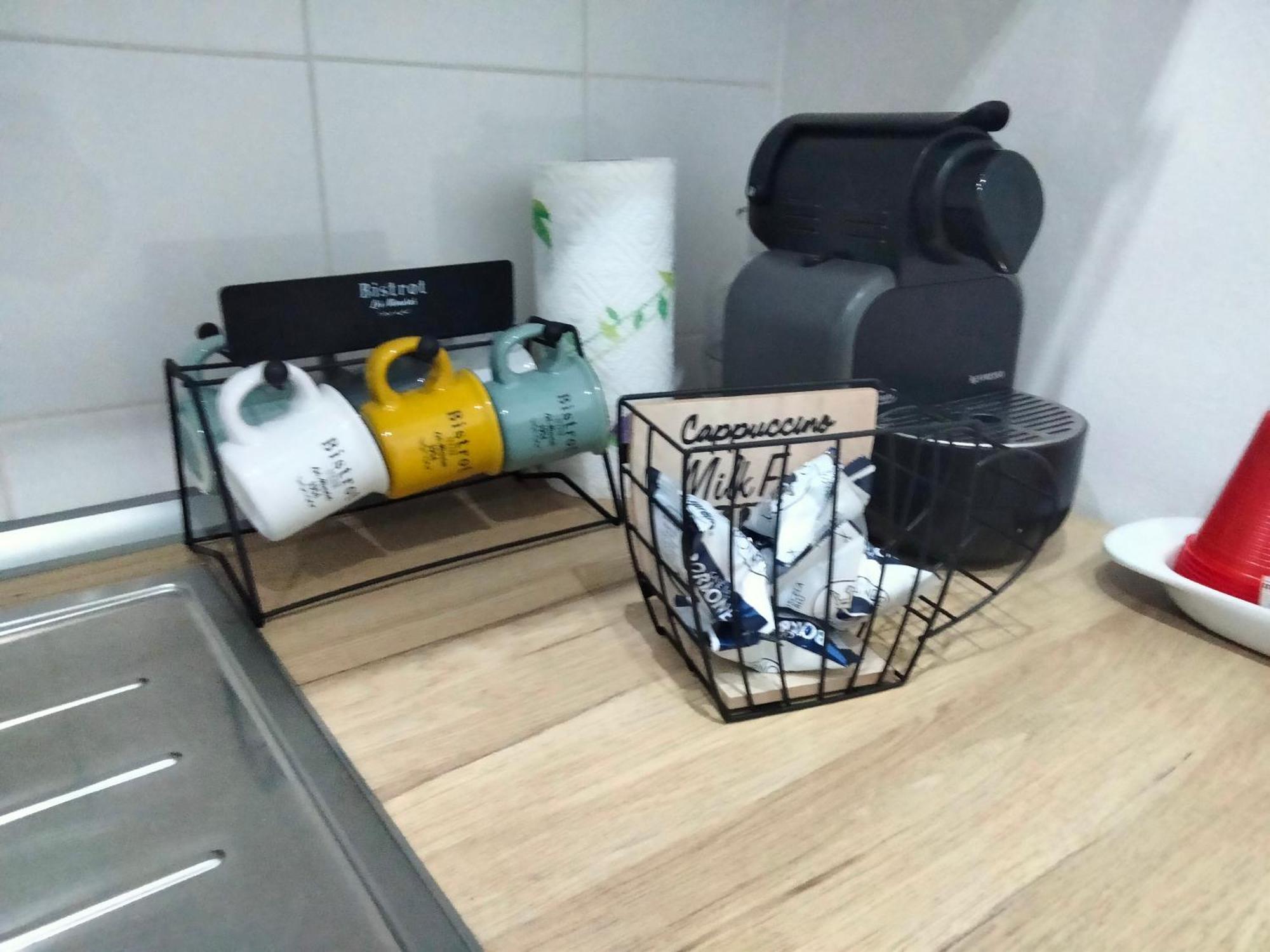 Apartmán Ilary *